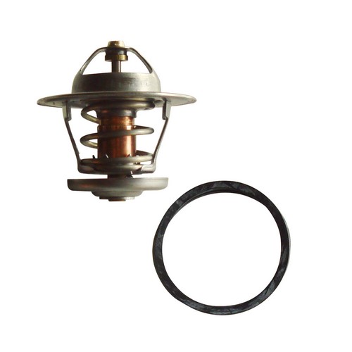 1500 1.5-1.8 Ã¢â¬Â¢ 1500 1.5-1.8 Ã¢â¬Â¢ 3530