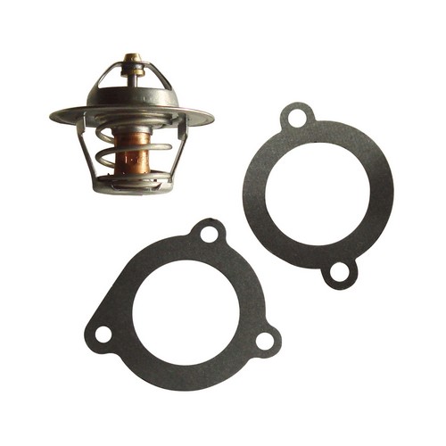 A3-A4-A6 1.6-1.8 Ã¢â¬Â¢ 600 S 78/81-133 Ã¢â¬Â¢ FALCON 82/ 6 CILINDROS-ESCORT GL CON MOTOR CHT Ã¢â¬Â¢ 323 Ã¢â¬Â¢ BLUEBIRD 1.8 GL-LAUREL DX 2.0-SGL 2.4-PATROL 2.8-HARD TOP   STATION Ã¢â¬Â¢ GOL CON MOTOR CHT Ã¢â¬Â¢ JD307-