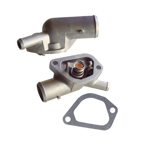 DUNA-UNO-FIORINO-SPAZIO CON MOTOR TIPO 1.4