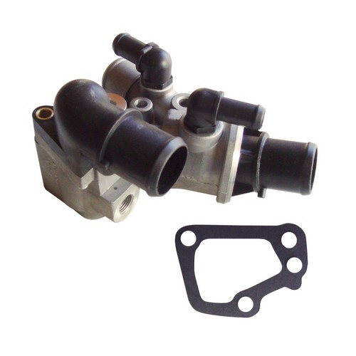 PALIO-SIENA 97/ 1.7 DIESEL CON AIRE ACONDICIONADO