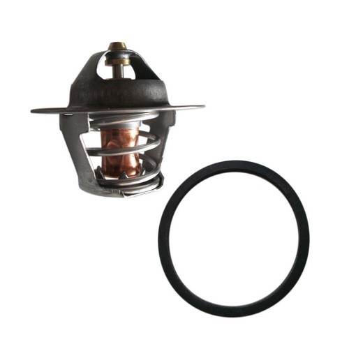 204 DIESEL-304 S-306-205-806