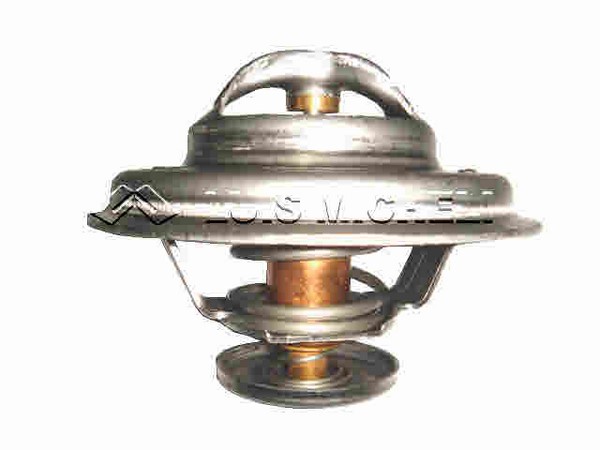 405 GLD 1.9 /92 DIESEL