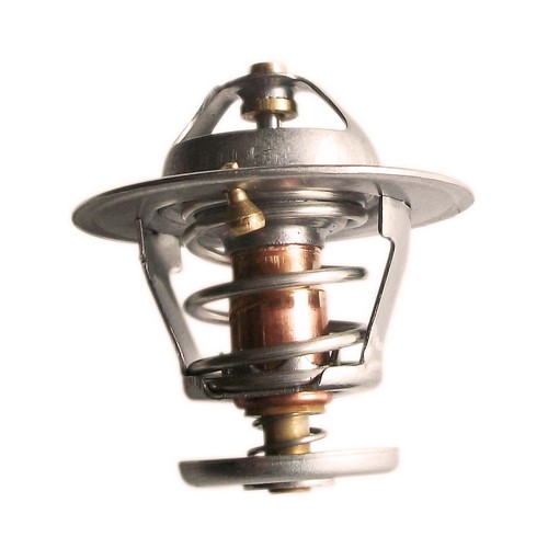 DUCATO-TIPO-TEMPRA 2.0 16V