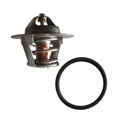 205-306-405-PARTNER-BERLINGO Ã¢â¬Â¢ CLIO 1.9D-R19 RL 1.9D-EXPRESS DIESEL