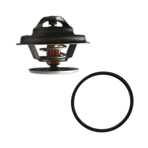 R18 TX-R20 TS-COUPE FUEGO 2.0-TRAFIC 2.0