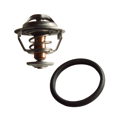 405 1.9D DESDE 6/92-306 1.9D-TD-PARTNER-BERLINGO DIESEL-205