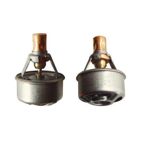 R6-R12 ALPINE-R18 GTL 1.4 S/A.A.-R21 TXE-COUPE FUEGO-R19 RL RN 1.6-CLIO RL-RN 1.6 Ã¢â¬Â¢ 340 SEDAN