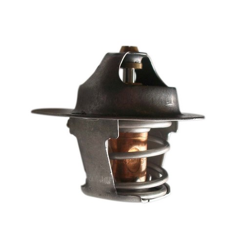 PONY-EXCEL 1.5-SCOUPE 1.5-SONATA 2.0-3.0 Ã¢â¬Â¢ 121 1.1-1.3-323 1.3-1.5-1.5-1.8-626 1.6-2.0-2.2-2.5-929 2.0 2.2-3.0-MX3 1.6-1.8 V6 Ã¢â¬Â¢ COLT 1.3-1.6 TURBO-LANCER 1.3 Ã¢â¬Â¢ CARINA 1.6-1.8-CELICA 1.6-1.8-2.0-