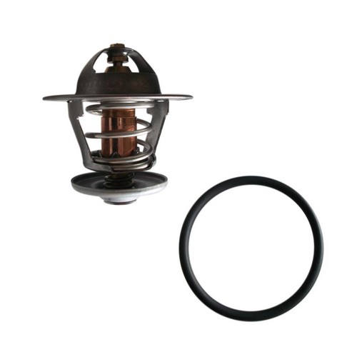 CELICA GT-1.6 GT-2.0 GT Ã¢â¬Â¢ GACEL 1.6 83/85-SENDA-SAVEIRO DIESEL-PASSAT-SANTANA