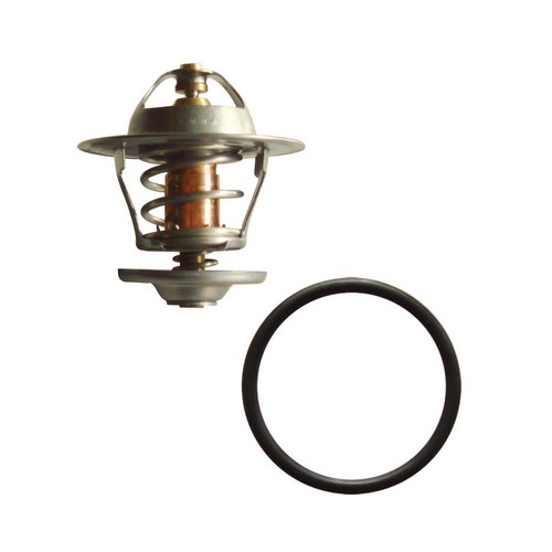 GALAXY-ORION-MONDEO 1.8-2.0-ESCORT 1.8 CON MOTOR AUDI Ã¢â¬Â¢ PATROL 3.3 DIESEL TD Ã¢â¬Â¢ GACEL 86/-GOLF 1.8-2.0-POINTER-QUANTUM-SAVEIRO-SENDA-CARAT