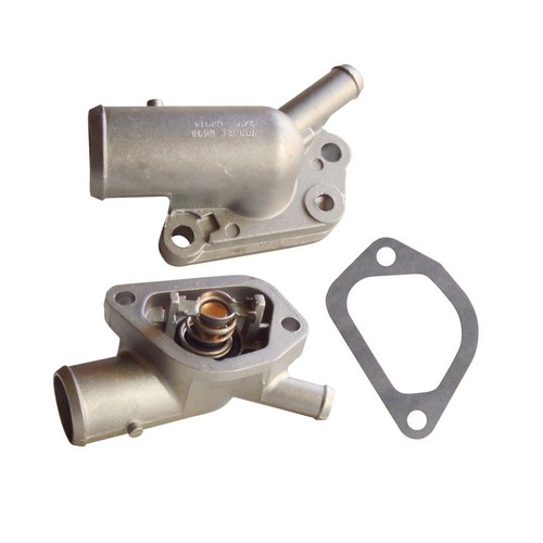 DUNA-UNO-FIORINO-SPAZIO CON MOTOR TIPO 1.6