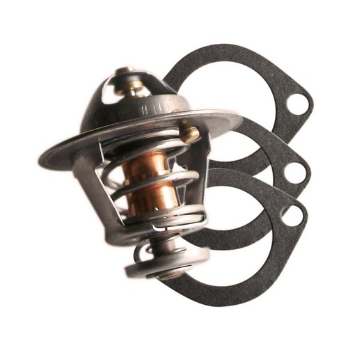 CORSA-COMBO-VECTRA 1.7D