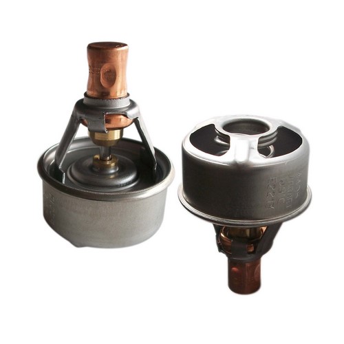 1300-1310 Ã¢â¬Â¢ TWINGO 1.3