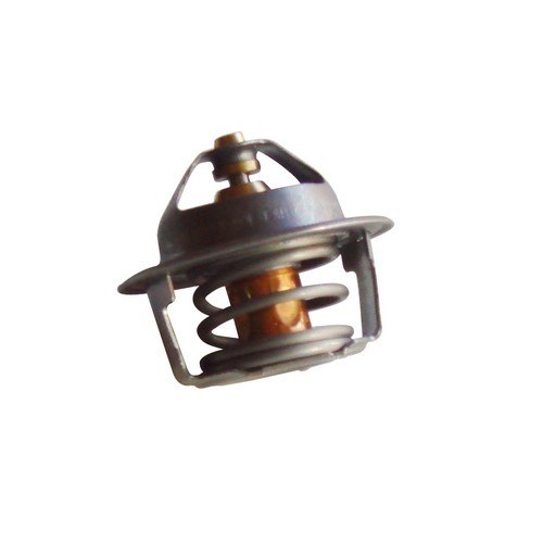 SILVERADO MOTOR MWM 6 CILINDROS TURBO DIESEL