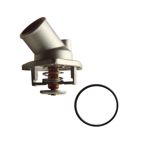 S10-BLAZER-KADETT-MONZA