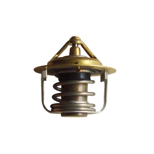 ACCORD 1.6-1.8-2.0-CIVIC 1.3-1.5i-PRELUDE 1.6-1.8-2.0-2.016V