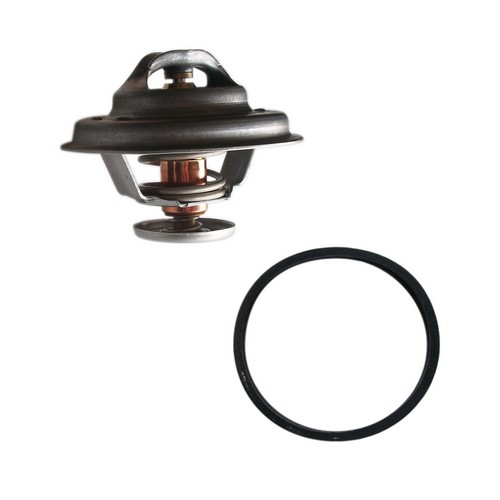 SILVERADO-C10-CUSTOM /90 CON MOTOR XD3T DIESEL 2.5 Ã¢â¬Â¢ TRANSIT 2.5D Ã¢â¬Â¢ BLUEBIRD 2.0 GL-TRAVELOR DIESEL-LAUREL SGL 2.8-DIESEL PATROL3.3-HARD TOP-STATION Ã¢â¬Â¢ 505 SC TURBO DIESEL-505 SRD-SC-MT CON MOTOR