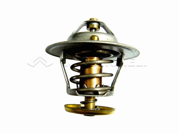 ACCENT 1.6 16V-2.0 16V-ELANTRA