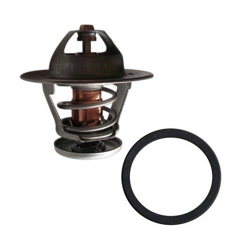 TROOPER D-TD-VAN 2.2iD Ã¢â¬Â¢ GALANT 2.0-GALANT 2.3 GLX-PAJERO 2.6-2.3TD-SPACE WAGON 1.8TD-MONTERO 2.3TD-2.5TD-2.6TD