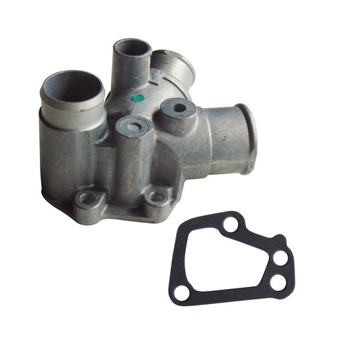 DUNA 1.7-WEEK END 1.7-DUCATO 1.9-2.5