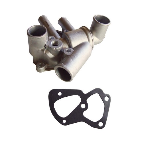 DUNA-FIORINO 1.3 /94 CON ROSCA