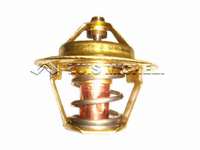 TERMOSTATOS FIESTA 1.4 ZETEC 16V