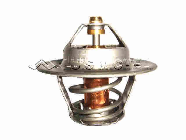 FIESTA-KA-COURIER 1.3 MOTOR ENDURA