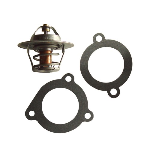 TERMOSTATO FALCON-RANCHERO-FAIRLANE-F100 6 CIL./82 CON