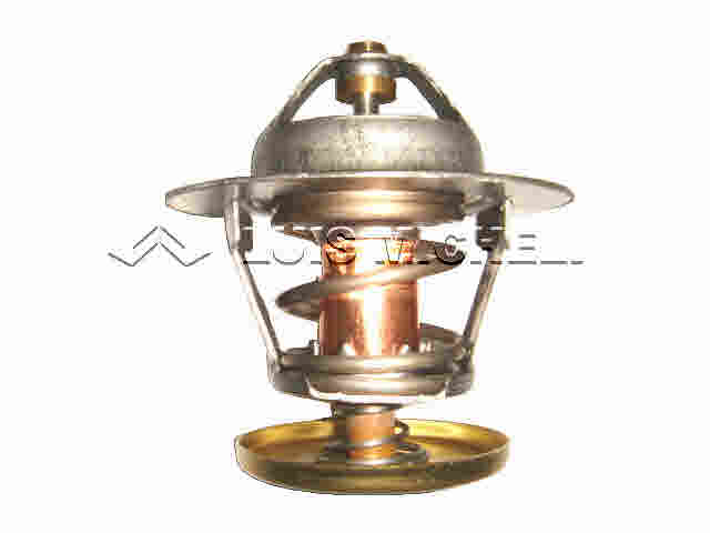 TERMOSTATO MOND FOCUS ESCORT NAF/DIE 1.6 1.8 2.0 16V ZETEC