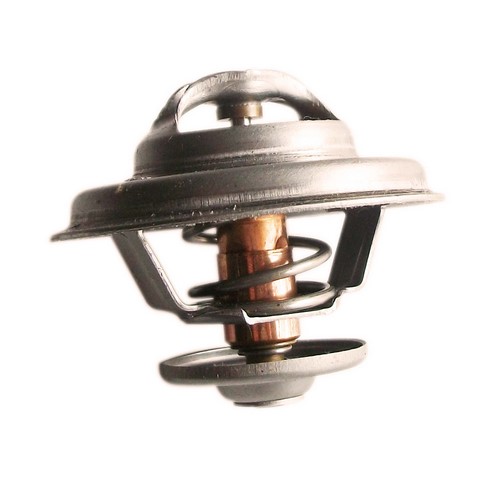 316i-318i-318 16V-320-320i-323i-325-325e-325i-520-520i-525e-525i-530i-535i