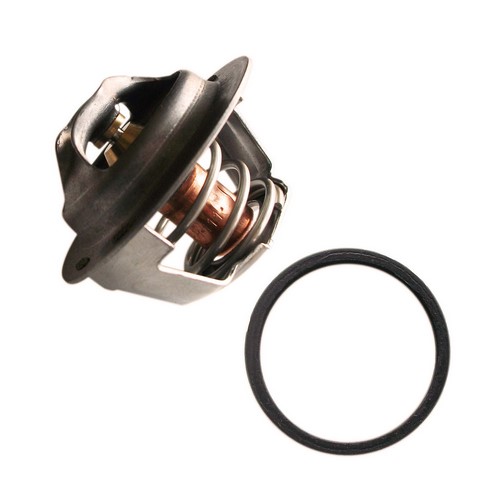 XANTIA 1.8i 16V-2.0i 16V-1.9TD-XSARA 1.8 16V-2.0 16V-1.9TD  NAFTA/DIESEL Ã¢â¬Â¢ 306 1.8 16V-2.0 16V-406 1.8 16V-605 2.0i-BOXER 1.9D