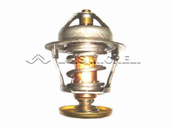 AX 1.4D-SAXO 1.5D-XSARA 1.5D DIESEL Ã¢â¬Â¢ 106 1.5D