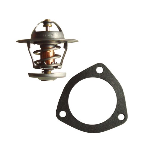 DUNA S SUPER-SC SUPER-SCV SUPER-BRIO-128-128L-125-147-SPAZIOREGATA 85-UNO SCV Ã¢â¬Â¢ 900 GLI-GLE-900 TURBO