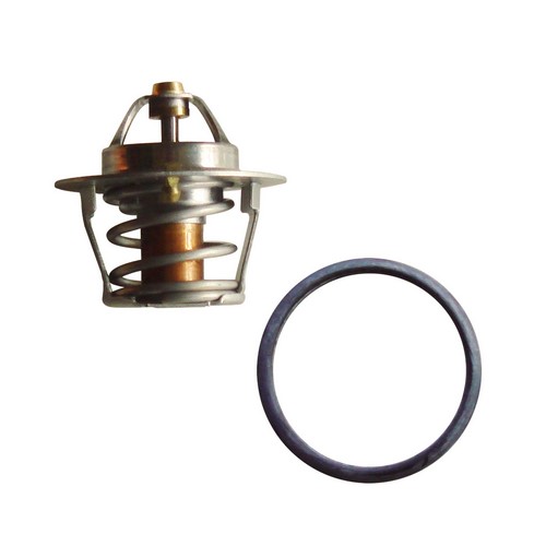 CUORE-MOVIE 0.85-CHARADE 1.0-1.3 Ã¢â¬Â¢ BALENO