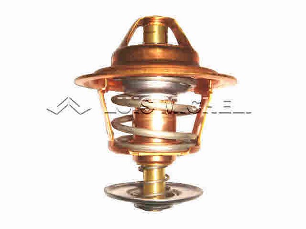 APPLAUSSE 1.6-CHARMANT 1.3-WILDCAT 1.6-2.0 Ã¢â¬Â¢ CARINA-COROLLA-CORONA-CRESSIDA ESSENCE 2.2D