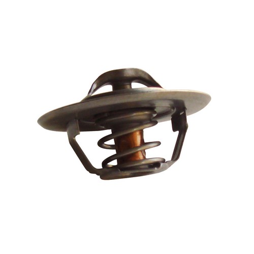 CON MOTOR PERKINS 4.192-4.203-6.305-6.354