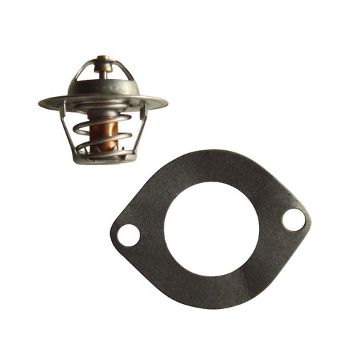 MAXION CON MOTOR MF235 Ã¢â¬Â¢ MOTOR 4.203