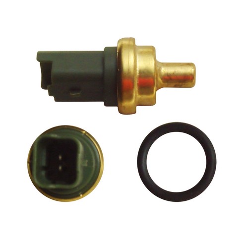 BERLINGO 2.0 02/-C3 1.4 03/-C5 2.0-2.2 02/-XSARA 2.0 02/ Ã¢â¬Â¢ FIESTA 1.4 TDCi 03/-ECOSPORT 1.4 TDCi Ã¢â¬Â¢ 307 2.0-2.2 HDi 03/-406 2.0-2.2 HDi0 02/-607 2.0-2.2 HDi 01/