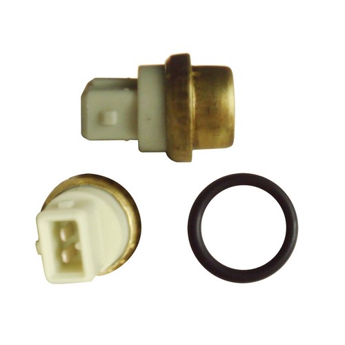 CLIO II 1.9D-KANGOO 1.9D-MEGANE 1.9TD-2.0i (AISLANTE BLANCO)