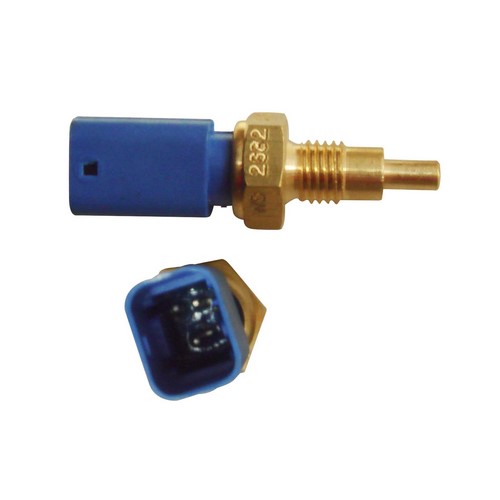 PALIO-SIENA 99/ (AISLANTE AZUL)