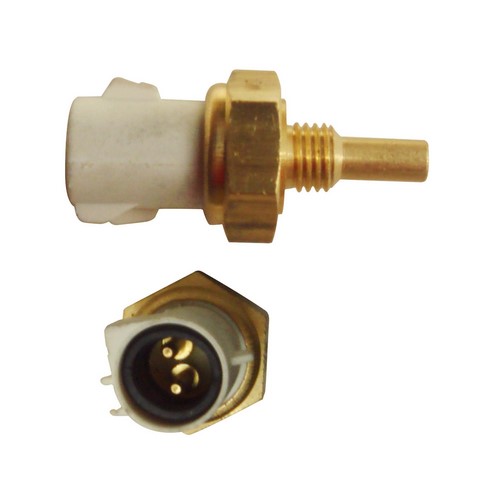 ESCORT 1.6i-1.8i MOTOR AUDI (AISLANTE NATURAL) Ã¢â¬Â¢ GOL-POINTER-QUANTUM 94/ (AISLANTE NATURAL)