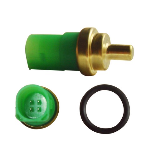 A4 2.5-2.8 99/-A6 2.5-4.2 97/-A8 2.5-3.7-4.2 (AISL.VERDE) Ã¢â¬Â¢ CORDOBA 1.4-1.6 99/-IBIZA 1.4-1.6 99/-LEON 1.4-1.6-1.8-1.9- TOLEDO 1.4-1.6-1.8-1.9 98/ (AISLANTE VERDE) Ã¢â¬Â¢ GOLF 1.6-1.8-1.9-2.0-POLO 1.6