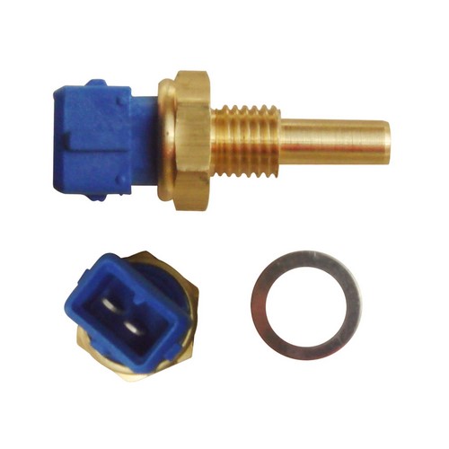 33-145-146-155-167-GTV-SPIDER (AISLANTE AZUL) Ã¢â¬Â¢ SERIE 3-SERIE 5 (AISLANTE AZUL) Ã¢â¬Â¢ ASTRA-CORSA-TIGRA-VECTRA NAFTA (AISLANTE AZUL) Ã¢â¬Â¢ AX-BX-XM-ZX (AISLANTE AZUL) Ã¢â¬Â¢ TIPO 1.4-1.6 (AISLANTE AZUL) Ã¢â¬