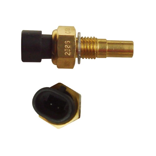 CORSA 1.0-1.6-MONZA-KADETT-IPANEMA-OMEGA