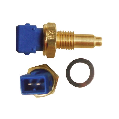 155 2.0T 16V (AISLANTE AZUL) Ã¢â¬Â¢ ASTRA 1.8 16V 92/ (AISLANTE AZUL-SENSOR DE INYECCION) Ã¢â¬Â¢ ELBA 97/-PALIO 1.0-TEMPRA-TIPO-UNO (AISLANTE AZUL-SENSOR DE INYECCION) Ã¢â¬Â¢ R19 1.6 92/ MONO PUNTO (AISLANTE A