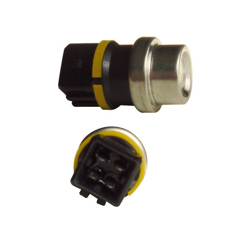 IBIZA 1.6-1.8-2.0 (AISLANTE NEGRO-ARO AMARILLO-SENSOR INYEC.CION) Ã¢â¬Â¢ GOLF-PASSAT (TODOS)(AISLANTE NEGRO-ARO AMARILLO-SENSOR DE   INYECCION)