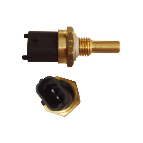 ASTRA 1.8-2.0 16V 98/-MERIVA 1.8 16V 04/-ZAFIRA 1.8 16V 98/