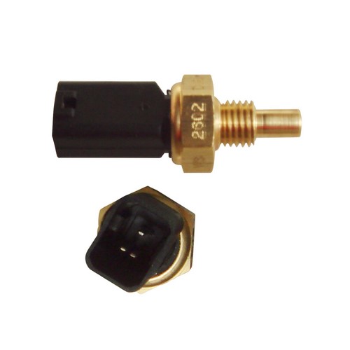 CLIO 1.2-1.4-1.6 00/-ESPACE 2.0 16V 99/-KANGOO 1.2-1.6 00/  LAGUNA 1.6 16V 98/-MEGANE 1.4-1.6 16V-SCENIC-TWINGO 1.2