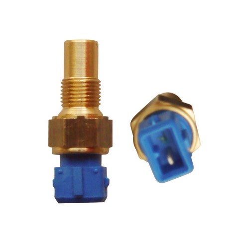 BERLINGO 1.9D-XANTIA C/AA (ARO ROJO) Ã¢â¬Â¢ 106-306-405-406-605-BOXER D-TD-PARTNER 1.9D (ARO ROJO)