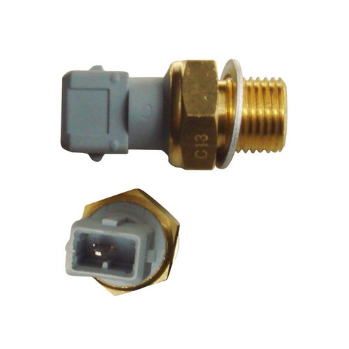 106-206-306-405-605-BOXER-PARTNER (TODOS DIESEL)